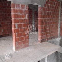 Дом в Черногории, Бар, Утеха, 200 кв.м.