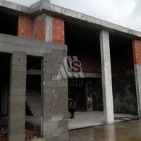 Дом в Черногории, Бар, Утеха, 200 кв.м.