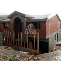 Дом в Черногории, Бар, Утеха, 200 кв.м.