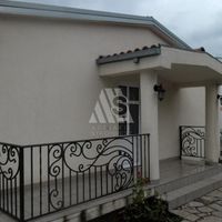 House in Montenegro, Ulcinj, Vladimir, 220 sq.m.