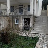 House in Montenegro, Ulcinj, Vladimir, 220 sq.m.