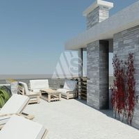 Land plot in Montenegro, Bar, Sutomore