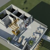 Land plot in Montenegro, Bar, Sutomore