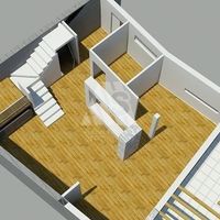 Land plot in Montenegro, Bar, Sutomore