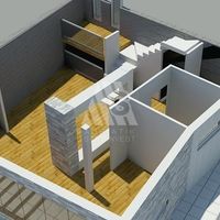 Land plot in Montenegro, Bar, Sutomore