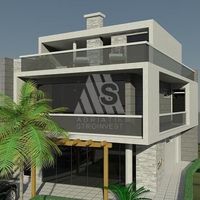 Land plot in Montenegro, Bar, Sutomore