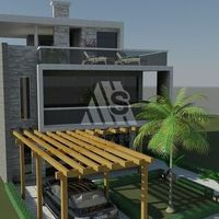 Land plot in Montenegro, Bar, Sutomore