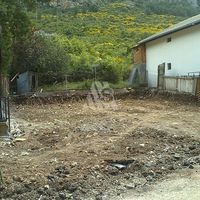 Land plot in Montenegro, Bar, Sutomore