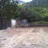 Land plot in Montenegro, Bar, Sutomore