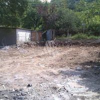 Land plot in Montenegro, Bar, Sutomore