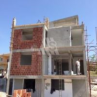 House in Montenegro, Bar, 220 sq.m.