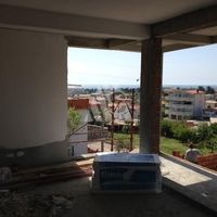 House in Montenegro, Bar, 220 sq.m.