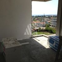 House in Montenegro, Bar, 220 sq.m.