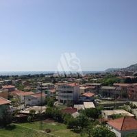 House in Montenegro, Bar, 220 sq.m.