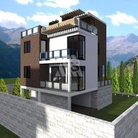 House in Montenegro, Bar, 220 sq.m.
