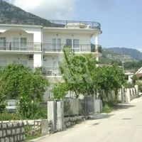 Дом в Черногории, Бар, 900 кв.м.