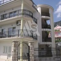 Дом в Черногории, Бар, 900 кв.м.