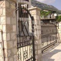 Дом в Черногории, Бар, 900 кв.м.