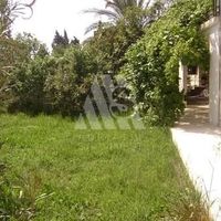 Дом в Черногории, Бар, 900 кв.м.