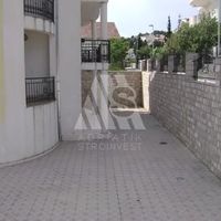 Дом в Черногории, Бар, 900 кв.м.