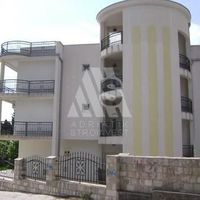 Дом в Черногории, Бар, 900 кв.м.