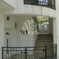 Дом в Черногории, Бар, 900 кв.м.