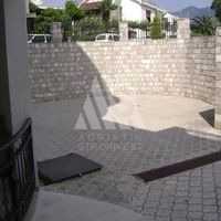 Дом в Черногории, Бар, 900 кв.м.