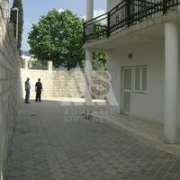 Дом в Черногории, Бар, 900 кв.м.