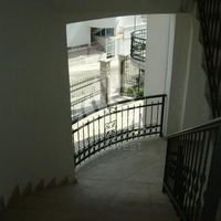 Дом в Черногории, Бар, 900 кв.м.