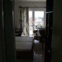 Дом в Черногории, Бар, 900 кв.м.