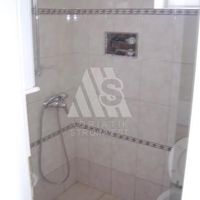 Дом в Черногории, Бар, 900 кв.м.