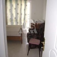 Дом в Черногории, Бар, 900 кв.м.