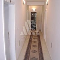 Дом в Черногории, Бар, 900 кв.м.