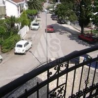 Дом в Черногории, Бар, 900 кв.м.