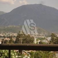 Дом в Черногории, Бар, 900 кв.м.