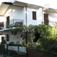 House in Montenegro, Bar, Sutomore, 120 sq.m.