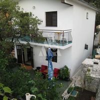 House in Montenegro, Bar, Sutomore, 120 sq.m.