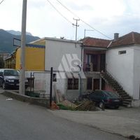 House in Montenegro, Bar, 155 sq.m.