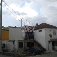 House in Montenegro, Bar, 155 sq.m.
