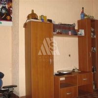 House in Montenegro, Bar, 155 sq.m.