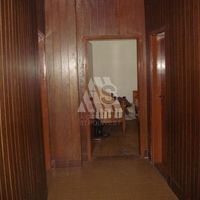 House in Montenegro, Bar, 155 sq.m.