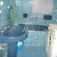 House in Montenegro, Bar, 155 sq.m.