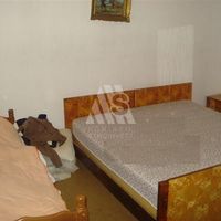 House in Montenegro, Bar, 155 sq.m.