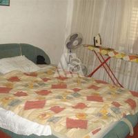 House in Montenegro, Bar, 155 sq.m.