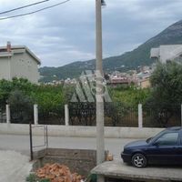 House in Montenegro, Bar, 155 sq.m.