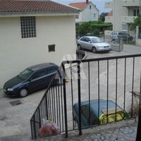 House in Montenegro, Bar, 155 sq.m.