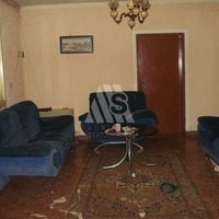 House in Montenegro, Bar, 155 sq.m.