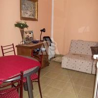 House in Montenegro, Bar, Sutomore, 240 sq.m.