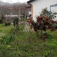 Дом в Черногории, Бар, 70 кв.м.