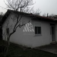 Дом в Черногории, Бар, 70 кв.м.